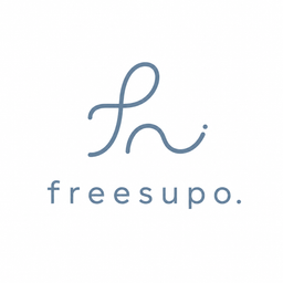 freesupo.